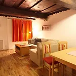 Schiffer * Innerkrems