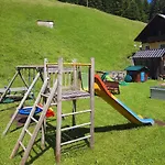 Apartment Schiffer