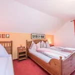 Schiffer Apartment