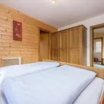 Apartment Schiffer