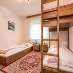 Schiffer Apartment