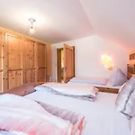 Schiffer Daire Innerkrems