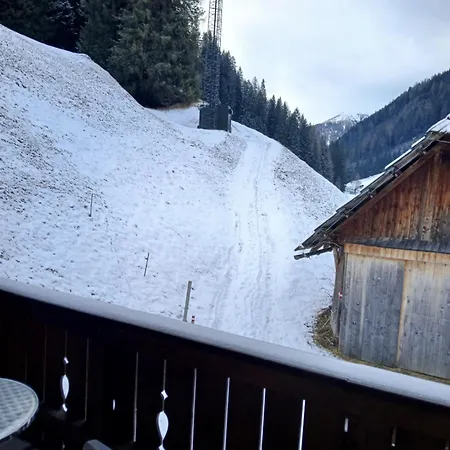 Ski- Und Wander Schiffer *