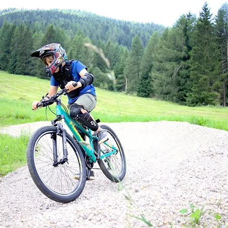 Apartamento Appartements Schiffer Innerkrems *