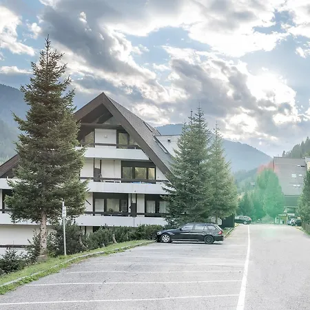 Ski- Und Wander Schiffer *