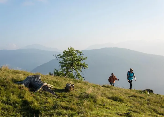דירה Schiffer אינרקרמס