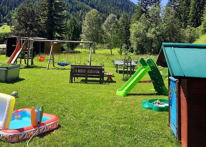 Schiffer דירה אינרקרמס