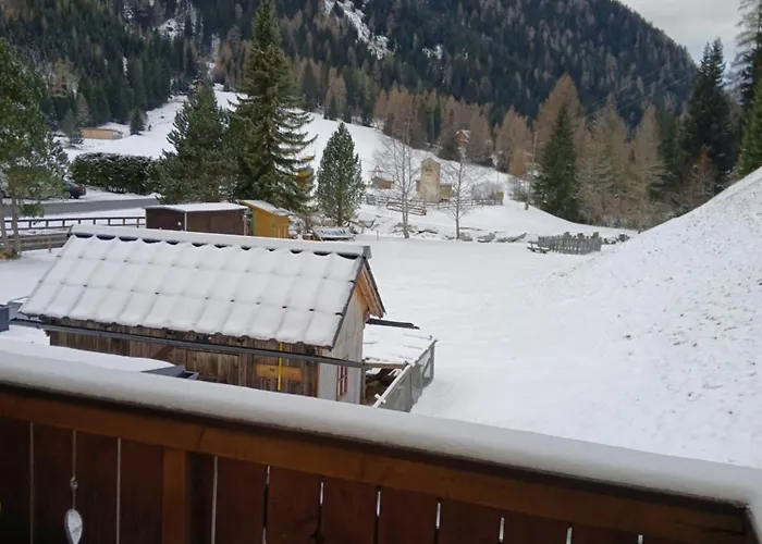 Schiffer * אינרקרמס