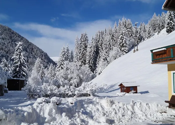 Schiffer * אינרקרמס