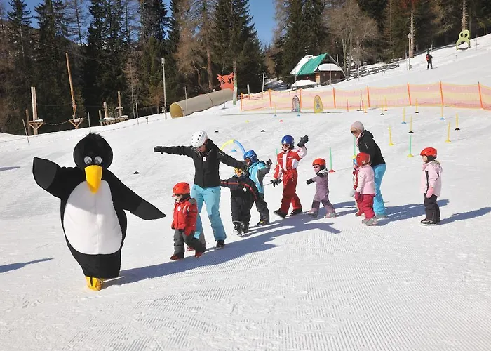 Schiffer אינרקרמס