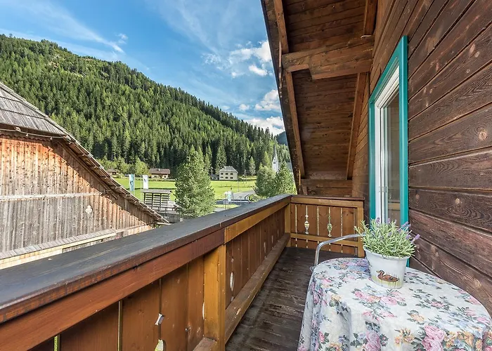 Schiffer דירה אינרקרמס