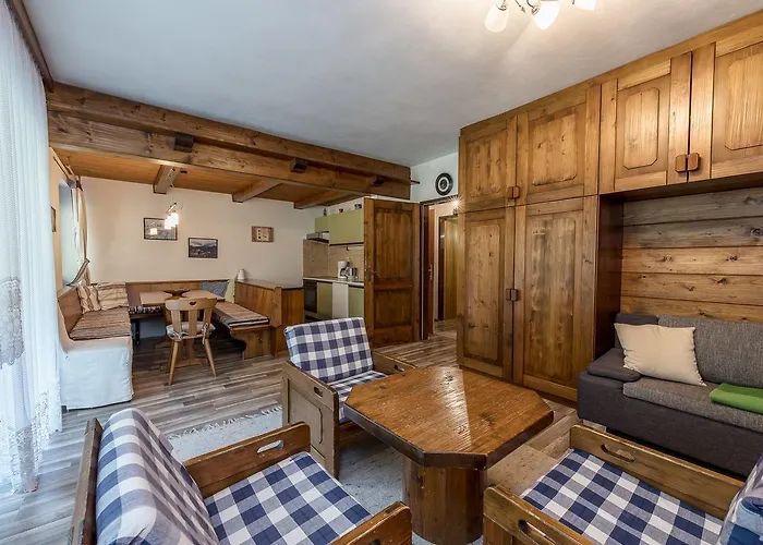 Schiffer * אינרקרמס