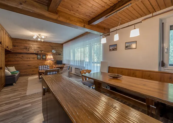 Schiffer * אינרקרמס