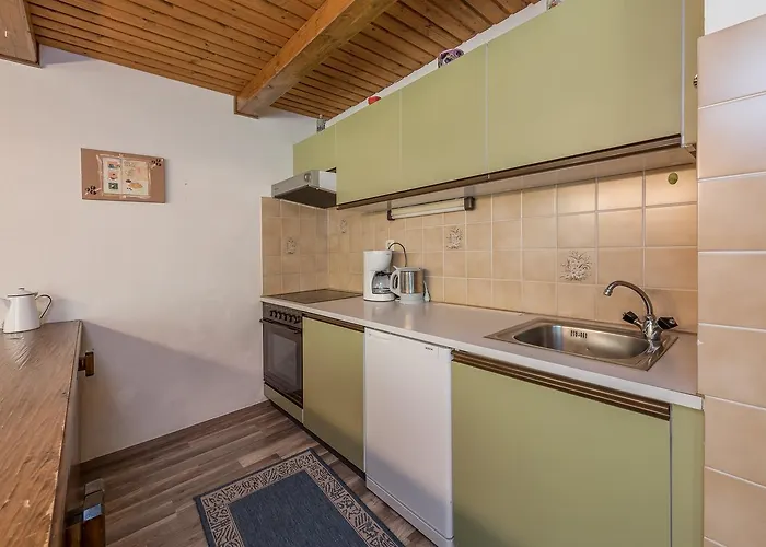 Schiffer * אינרקרמס