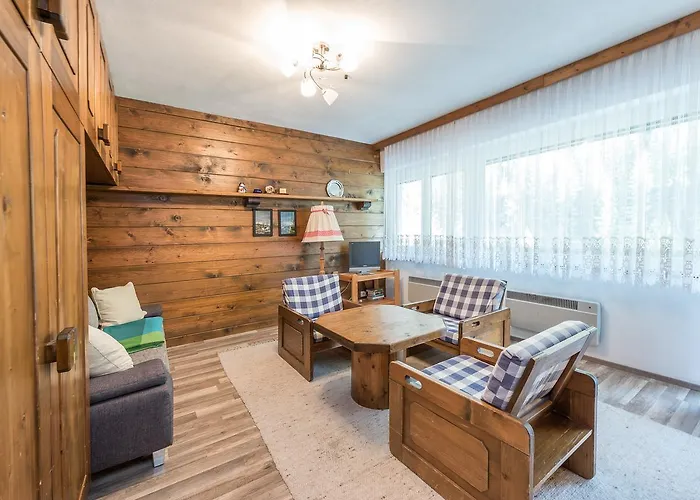 Schiffer אינרקרמס