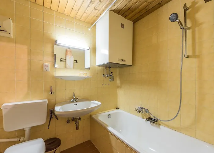 Schiffer אינרקרמס